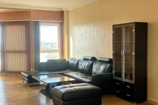 For sale - 82m² office in Founty