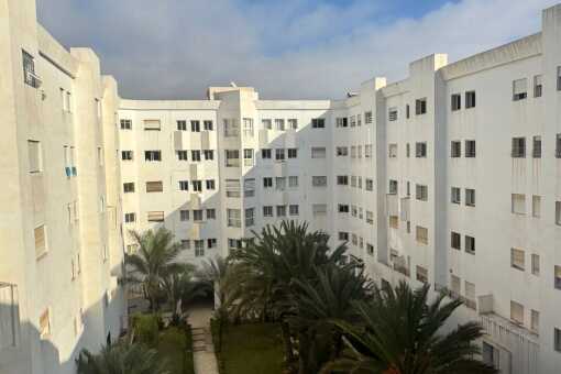 For sale - 82m² office in Founty