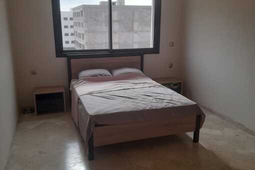 À Vendre – Bel Appartement Haut Founty 158 m²