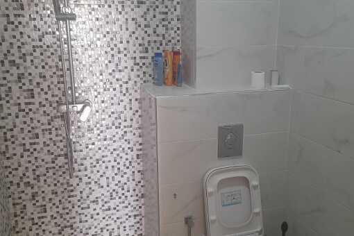 À Vendre – Bel Appartement Haut Founty 158 m²